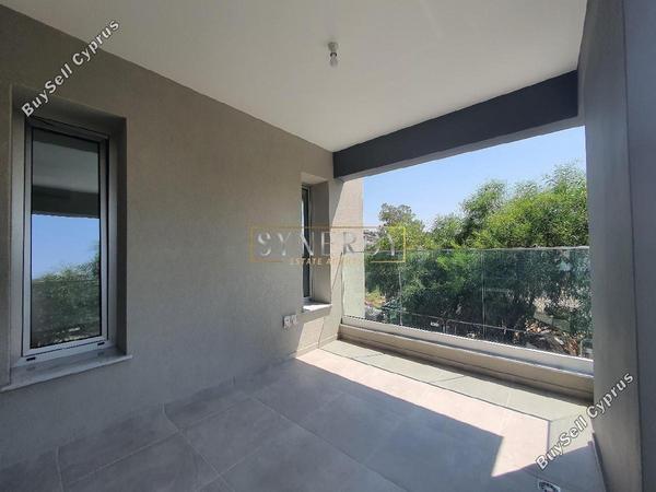 2 bedroom apartment for sale aglantzia nicosia 1087178 image 7591976