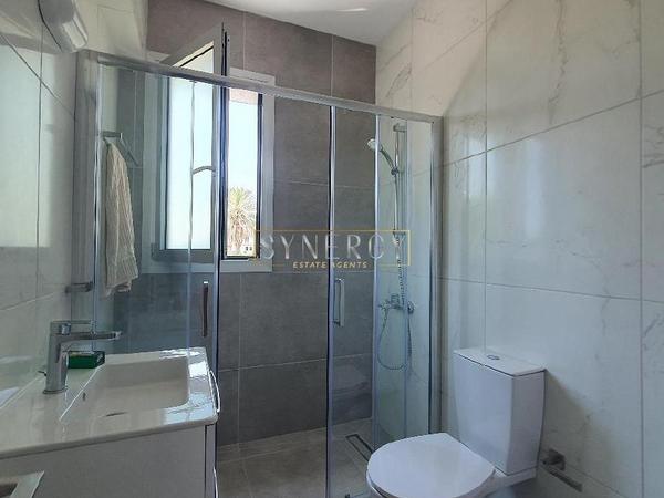 2 bedroom apartment for sale aglantzia nicosia 1087178 image 7591977