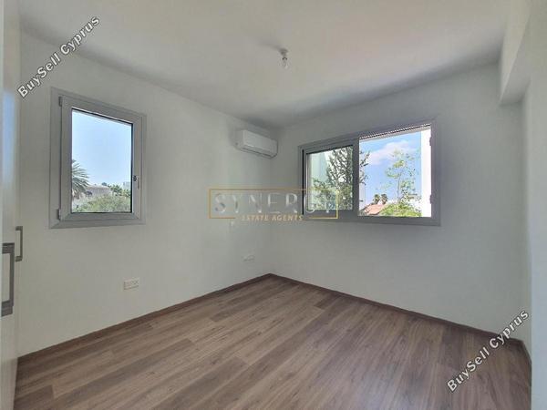 2 bedroom apartment for sale aglantzia nicosia 1087178 image 7591978