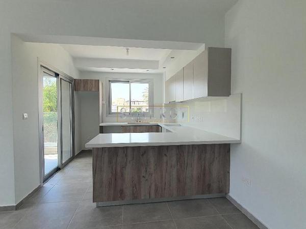 2 bedroom apartment for sale aglantzia nicosia 1087178 image 7591981