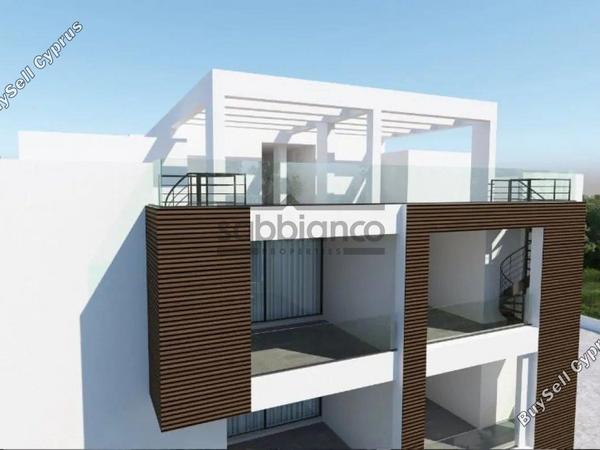 2 bedroom apartment for sale aradippou larnaca 8747178 image 16449030