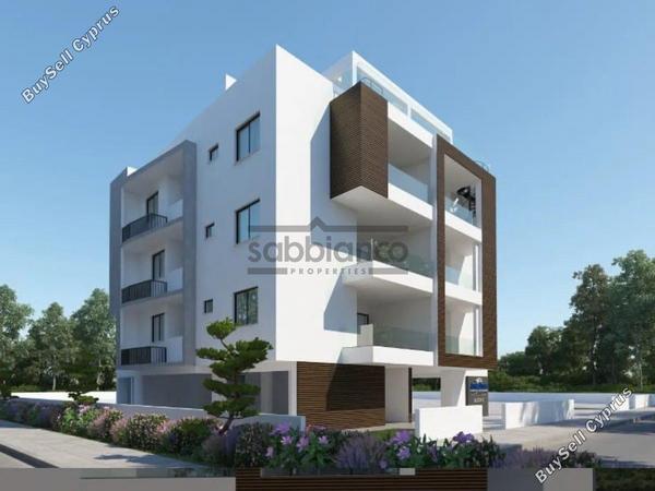 2 bedroom apartment for sale aradippou larnaca 8747178 image 16449032