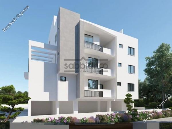 2 bedroom apartment for sale aradippou larnaca 8747178 image 16449034