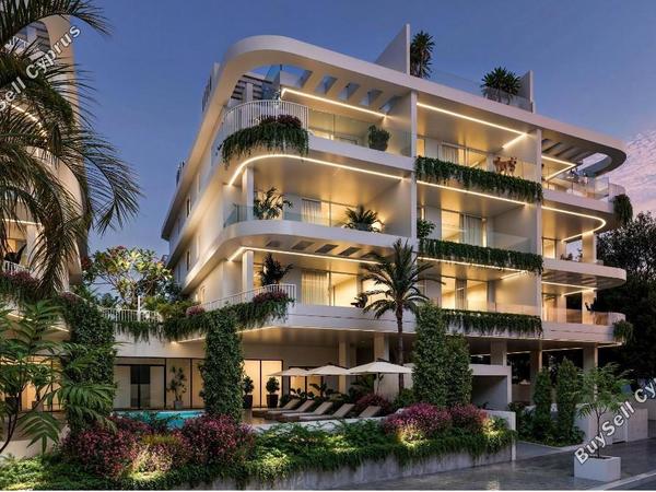 2 bedroom apartment for sale aradippou larnaca 8798178 image 16712889