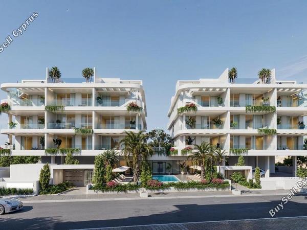 2 bedroom apartment for sale aradippou larnaca 8798178 image 16712893