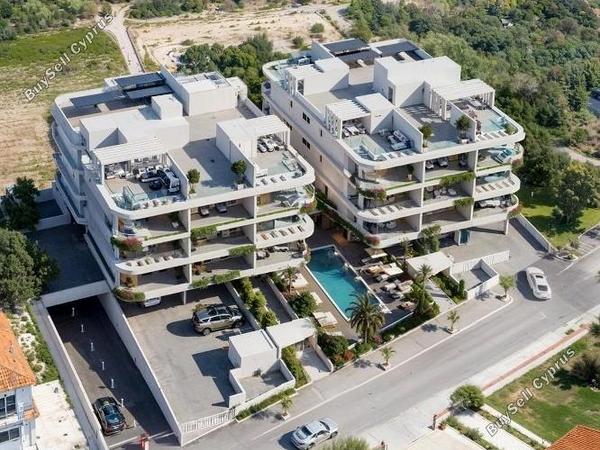 2 bedroom apartment for sale aradippou larnaca 8798178 image 16712895