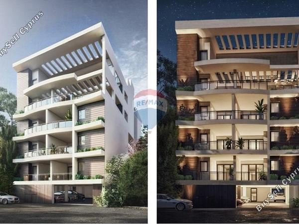 2 bedroom apartment for sale faneromeni larnaca 8302178 image 14148877