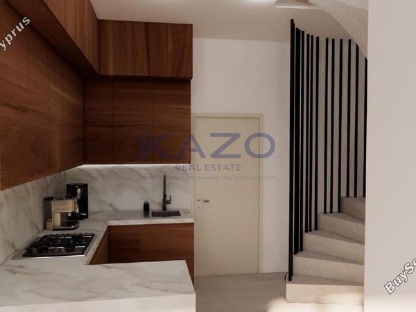 2 bedroom apartment for sale germasogeia limassol 8112178 image 15969765