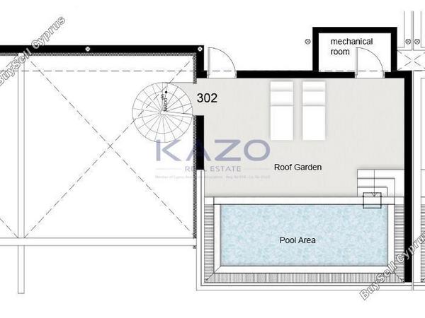2 bedroom apartment for sale germasogeia limassol 8112178 image 15969769