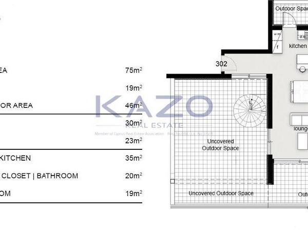2 bedroom apartment for sale germasogeia limassol 8112178 image 15969771