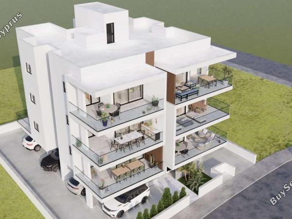 2 bedroom apartment for sale kato lakatamia nicosia 8645178 image 15931287