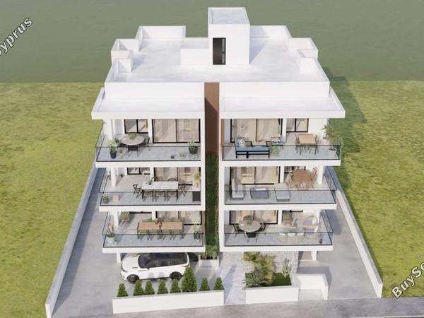 2 bedroom apartment for sale kato lakatamia nicosia 8645178 image 15931289