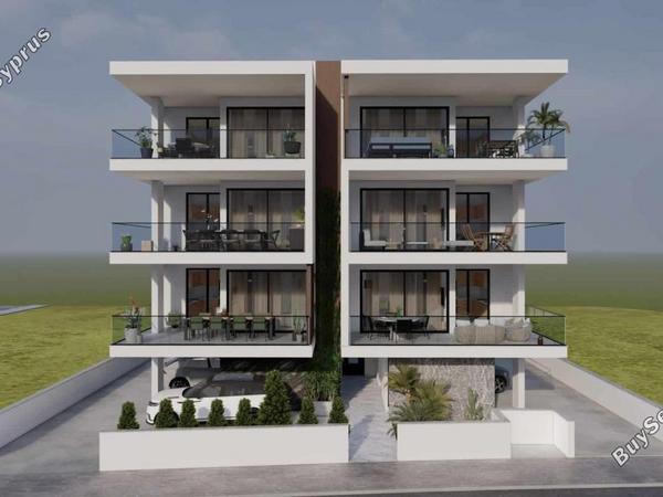 2 bedroom apartment for sale kato lakatamia nicosia 8645178 image 15931292