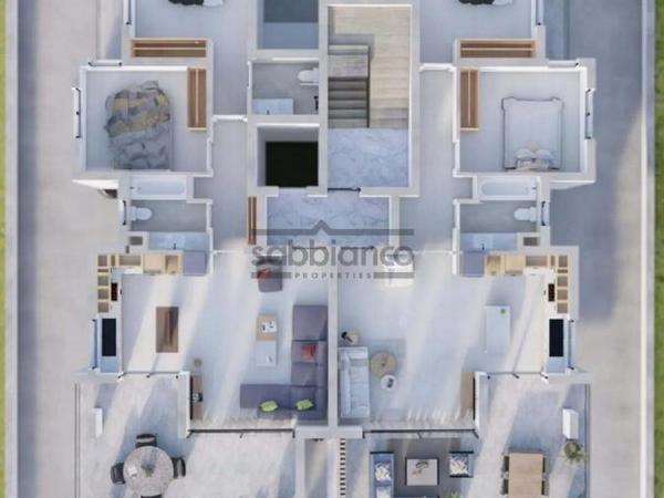 2 bedroom apartment for sale kato lakatamia nicosia 8742178 image 16401867
