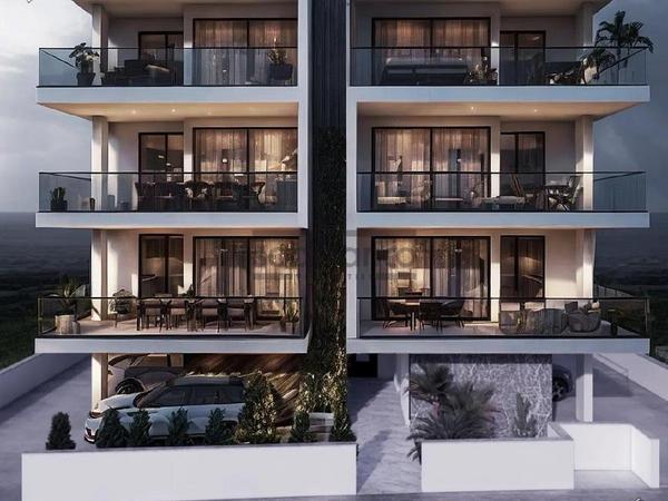 2 bedroom apartment for sale kato lakatamia nicosia 8742178 image 16401872
