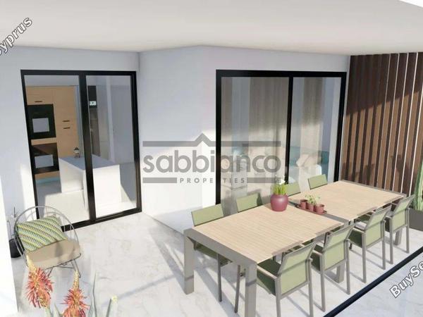 2 bedroom apartment for sale kato lakatamia nicosia 8742178 image 16401877