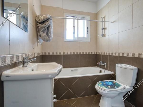 2 bedroom apartment for sale kato paphos paphos 1843178 image 14845735