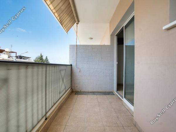 2 bedroom apartment for sale kato paphos paphos 1843178 image 14845737