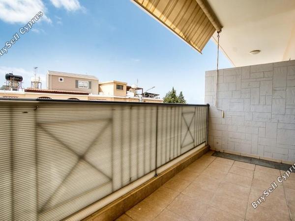 2 bedroom apartment for sale kato paphos paphos 1843178 image 14845739