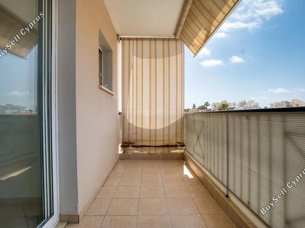 2 bedroom apartment for sale kato paphos paphos 1843178 image 14845741