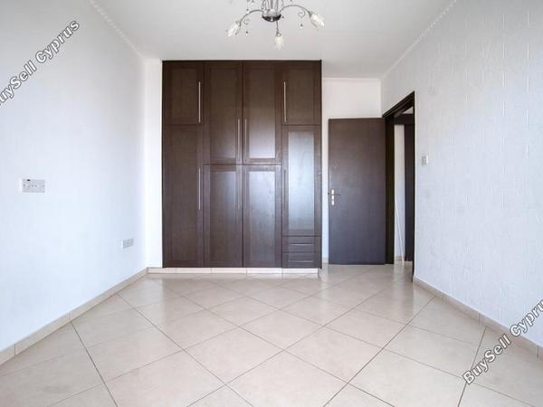 2 bedroom apartment for sale kato paphos paphos 1843178 image 14845744