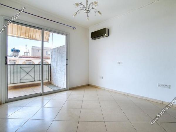 2 bedroom apartment for sale kato paphos paphos 1843178 image 14845750