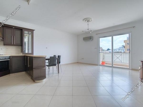 2 bedroom apartment for sale kato paphos paphos 1843178 image 14845758