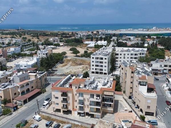 2 bedroom apartment for sale kato paphos paphos 1843178 image 14845763