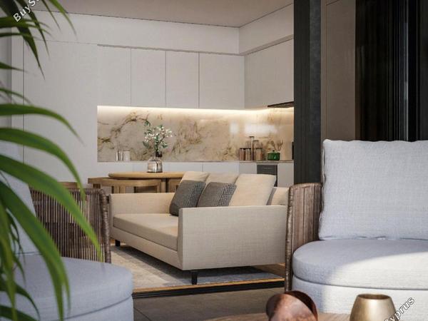 2 bedroom apartment for sale kato paphos universal paphos 8322178 image 16547092