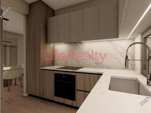 2 bedroom apartment for sale kato polemidia limassol 7592178 image 15998633