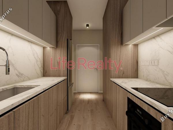 2 bedroom apartment for sale kato polemidia limassol 7592178 image 15998635