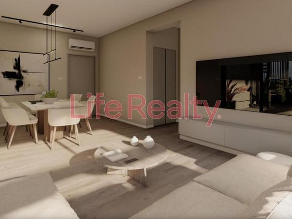 2 bedroom apartment for sale kato polemidia limassol 7592178 image 15998637