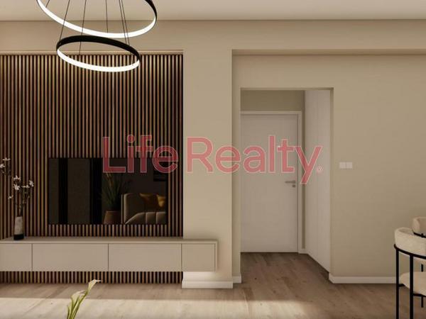 2 bedroom apartment for sale kato polemidia limassol 7592178 image 15998643