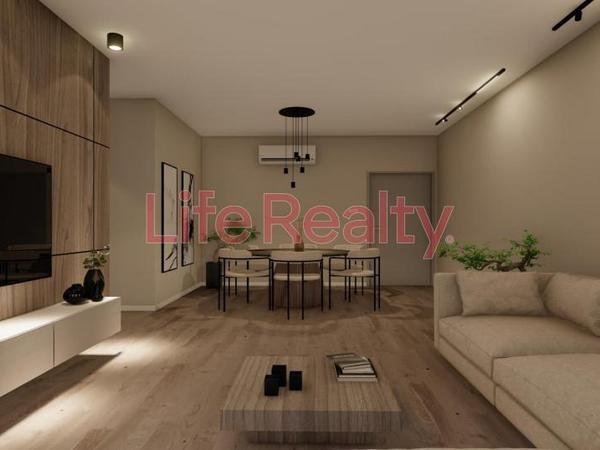 2 bedroom apartment for sale kato polemidia limassol 7592178 image 15998644