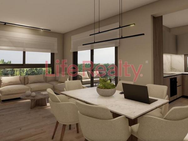 2 bedroom apartment for sale kato polemidia limassol 7592178 image 15998648
