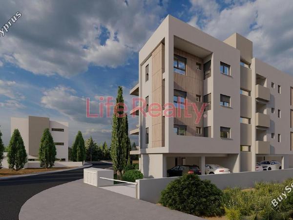 2 bedroom apartment for sale kato polemidia limassol 7592178 image 15998649