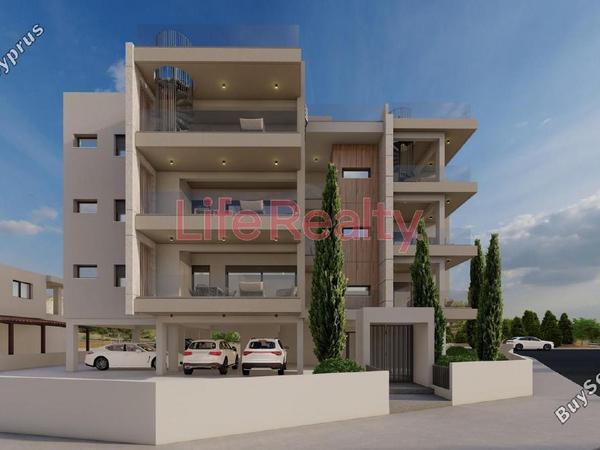 2 bedroom apartment for sale kato polemidia limassol 7592178 image 15998654