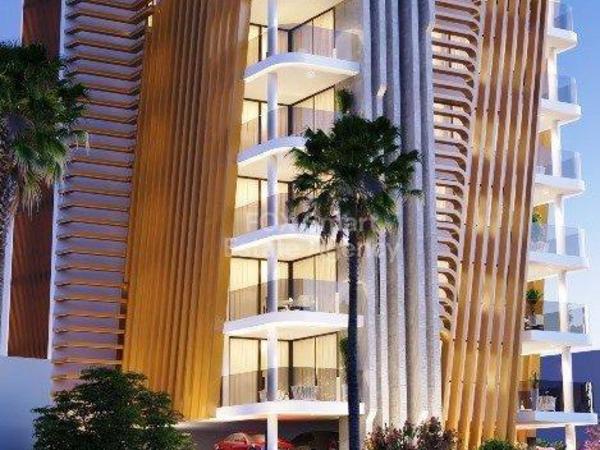 2 bedroom apartment for sale larnaca municipality larnaca 8863178 image 17160130