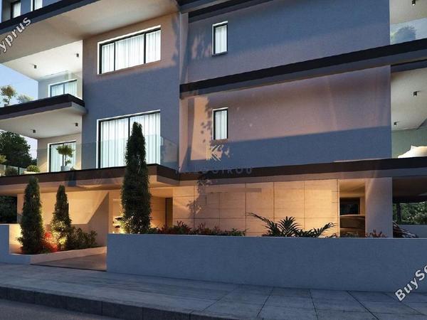 2 bedroom apartment for sale livadia larnacas larnaca 1391178 image 13721543