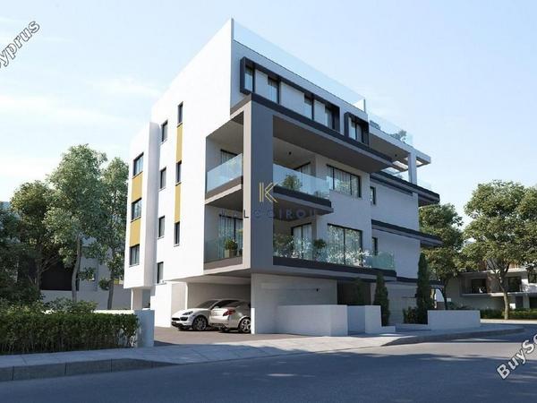 2 bedroom apartment for sale livadia larnacas larnaca 1391178 image 13721560