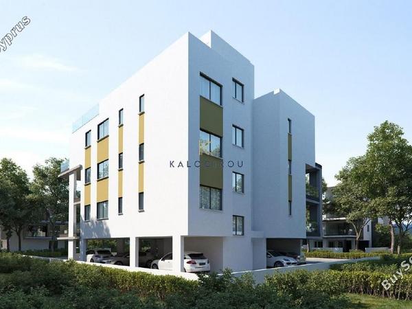 2 bedroom apartment for sale livadia larnacas larnaca 1391178 image 13721562