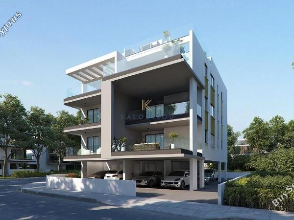 2 bedroom apartment for sale livadia larnacas larnaca 1391178 image 13721564