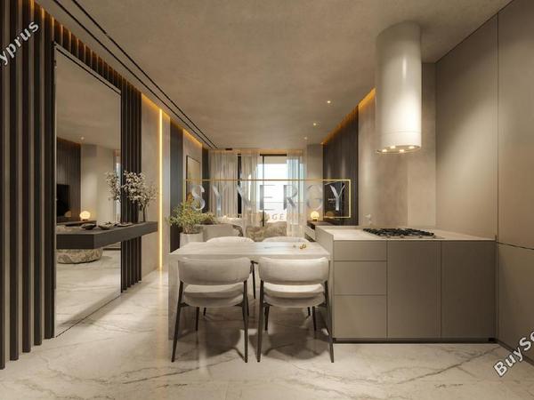 2 bedroom apartment for sale livadia larnacas larnaca 8693178 image 16173288