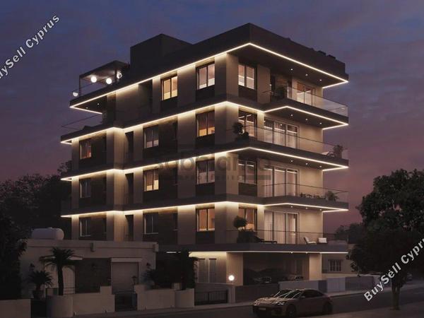 2 bedroom apartment for sale mesa gitonia limassol 8748178 image 16461189