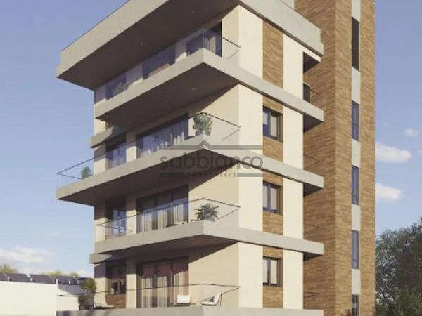2 bedroom apartment for sale mesa gitonia limassol 8748178 image 16461193