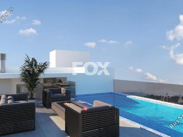 2 bedroom apartment for sale omonoia limassol 8343178 image 14799034