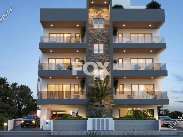 2 bedroom apartment for sale omonoia limassol 8343178 image 14799058