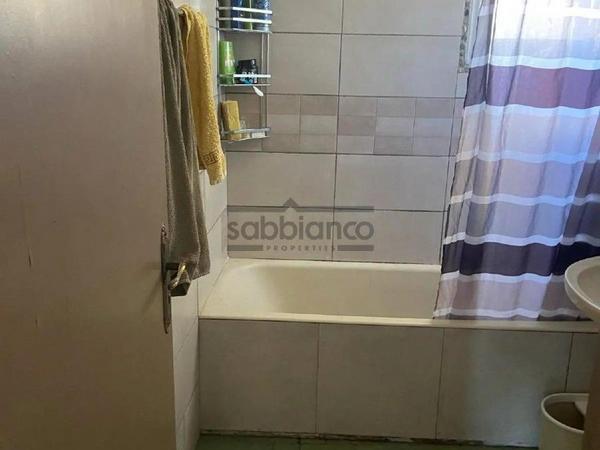 2 bedroom apartment for sale ormideia larnaca 8810178 image 16829730