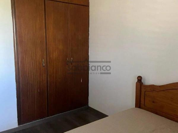 2 bedroom apartment for sale ormideia larnaca 8810178 image 16829733