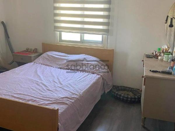 2 bedroom apartment for sale ormideia larnaca 8810178 image 16829738